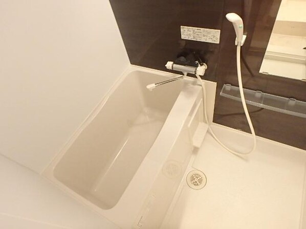 ルヴェール上荻の物件内観写真